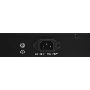 Купить CUDY GS1020PS2-8.jpg